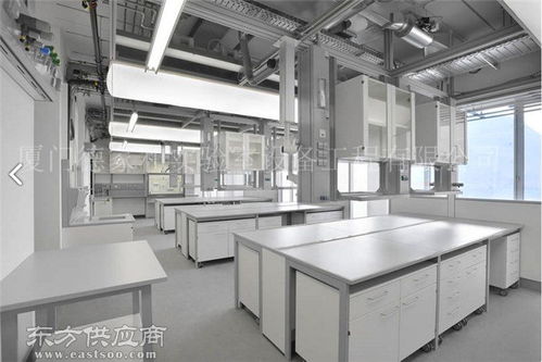 德家和实验室设备 实验室家具生产 新罗实验室家具图片