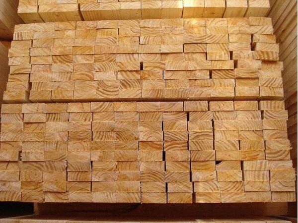 木材加工机械,家具木材_供应产品_临邑县兴隆镇金收木材加工厂